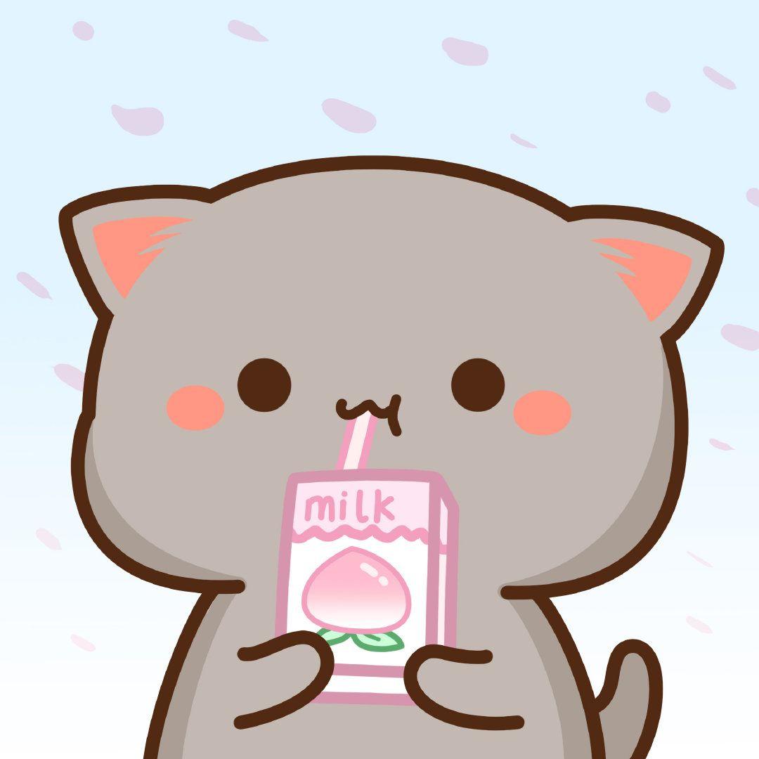 mini-profile-picture